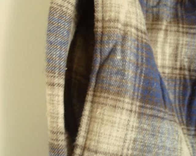 Pantalon pyjama - Ref 730286 Image 6