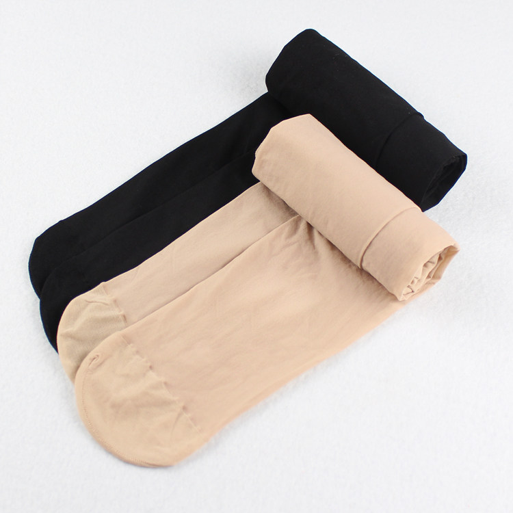 Chaussettes - collants - Ref 755610 Image 19