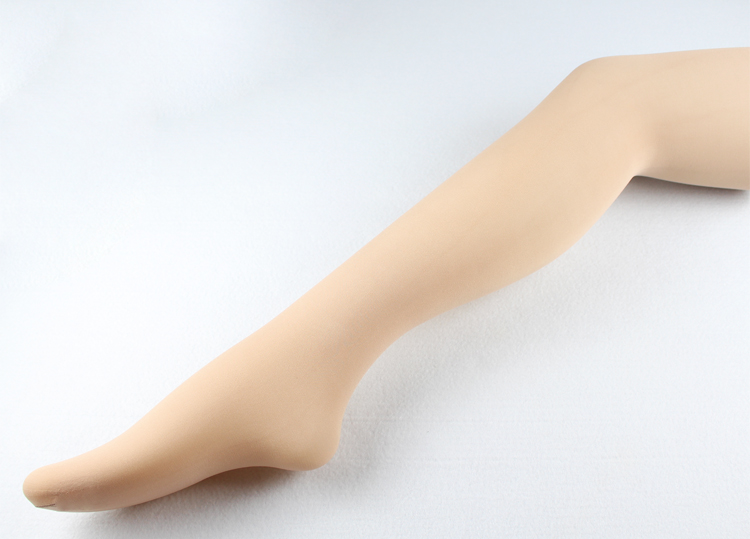 Chaussettes - collants simple - Ref 779425 Image 33