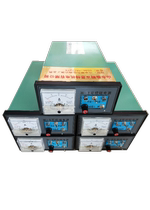 xk-II SCR power 50A xk-2G SCR power supply electromagnetic vibration feeder controller