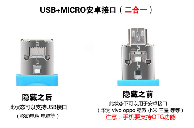 Ventilateur USB - Ref 399253 Image 36