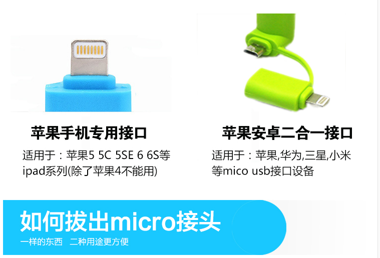 Ventilateur USB - Ref 399253 Image 37