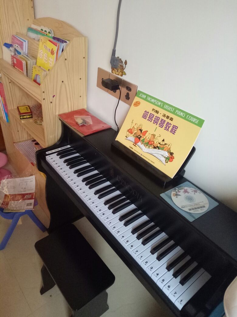 жили у бабуси 2 веселых гуся ноты для фортепиано для начинающих. как играть по нотам на синтезаторе. жили у бабуси два веселых гуся ноты для детского пианино. как научиться играть на пианино. схема игры с клавишами на пианино.