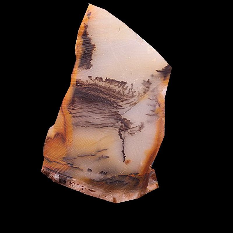 Yunnan dragon mausoleum Yuxian yellow dragon jade grass flower hair wool material Ming stock raw stone water grass flower material natural jade grass flower jade