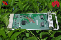 New huawei huawei ma5612 business board eiuc expansion board EIUC voice board eiuc user board EIUC