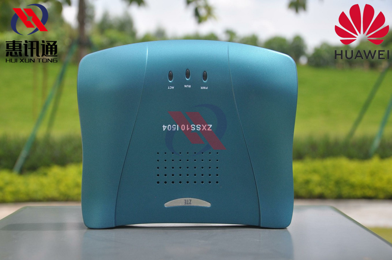 zte Voice Gateway zte i504 four voice gateway sip mgcp h248 protocol ZXSS10 I504