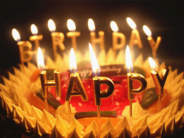 Bougie - Ref 2488345 Image 21