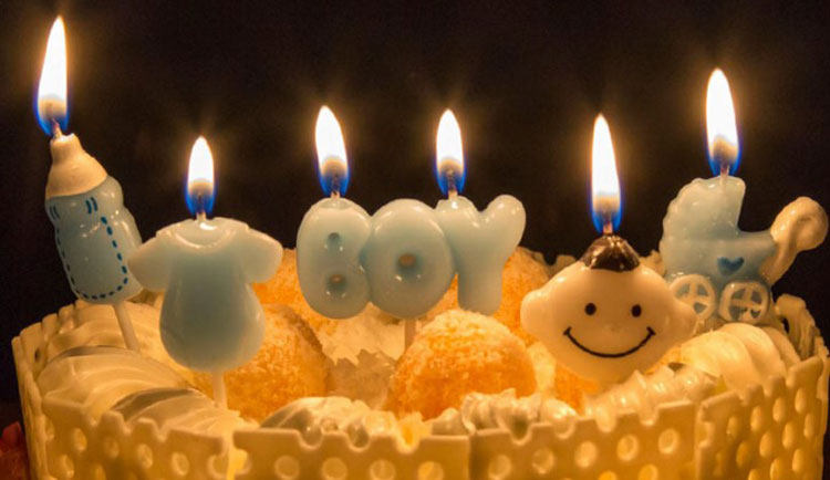 Bougie - Ref 2488345 Image 22