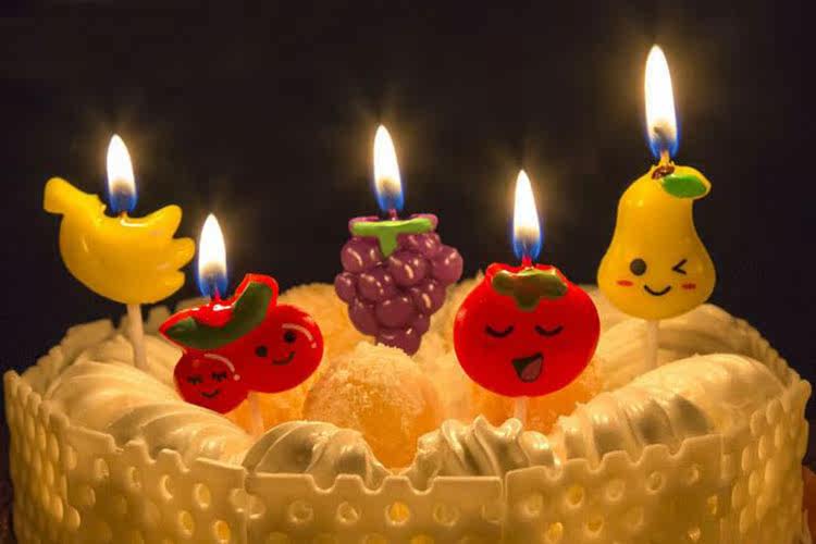 Bougie - Ref 2488345 Image 31