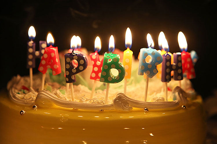 Bougie - Ref 2488345 Image 30