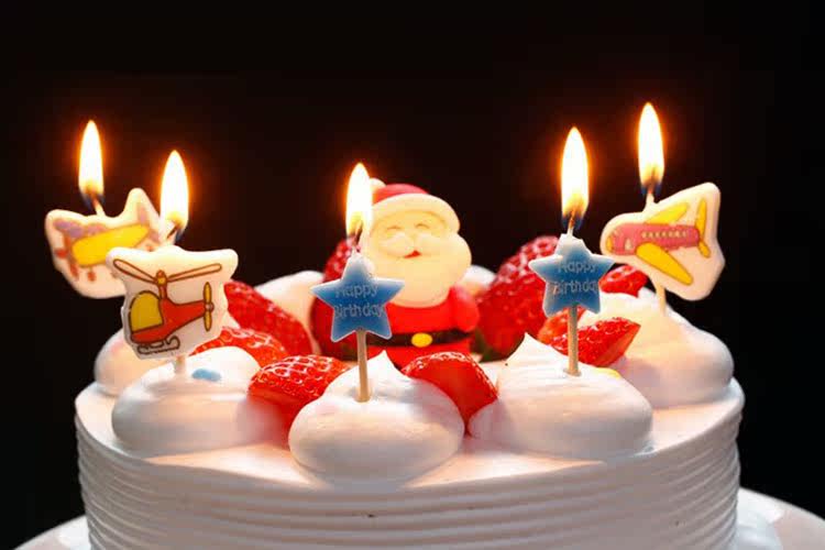 Bougie - Ref 2488345 Image 32