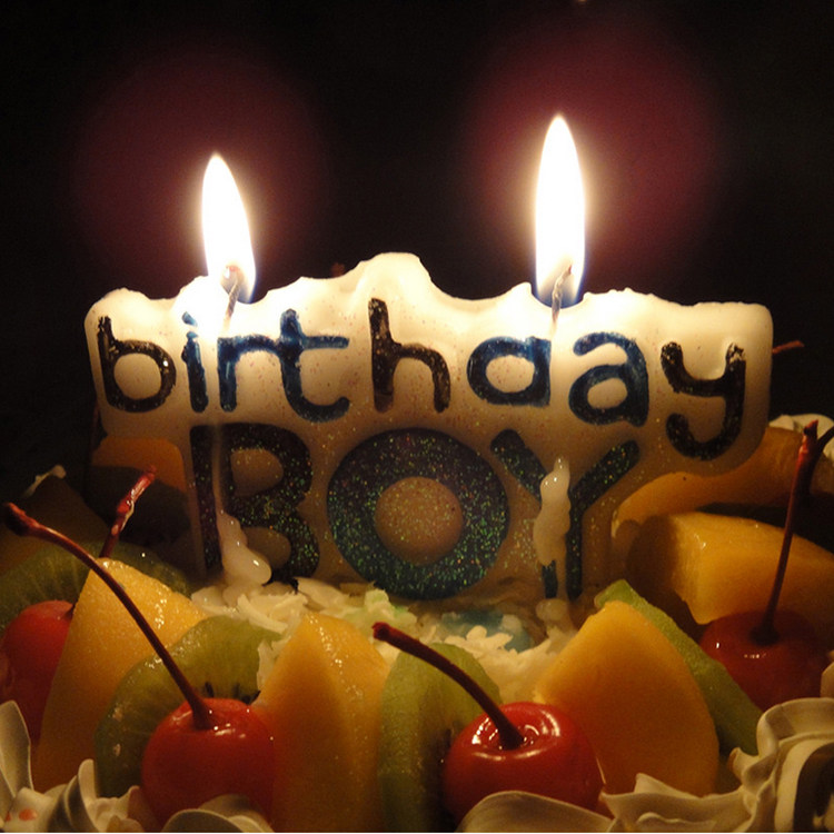 Bougie - Ref 2488345 Image 20