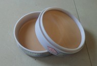 1 18mm Cement negative pressure screen FSY-150 Cement fineness negative pressure sieve analysis instrument special screen manufacturer direct