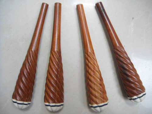 Волновый музыкальный инструмент Erhu музыкальные инструменты аксессуары стержень Шаксия Shaxis Erwa Erhu Shaxia erhu Spi -Scalter Rush покупка