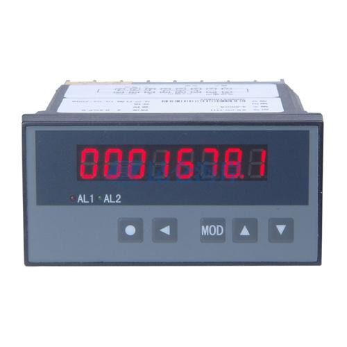 Beijing Kunlun Coast KSJ Series Traffic Integrators-Taobao