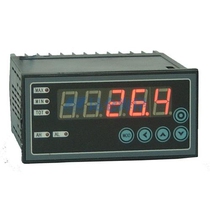 Beijing Kunlun Coast KSE6 series high-precision digital intelligent instrument