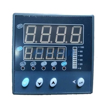 Beijing Kunlun Coast KSC6 series PID regulator
