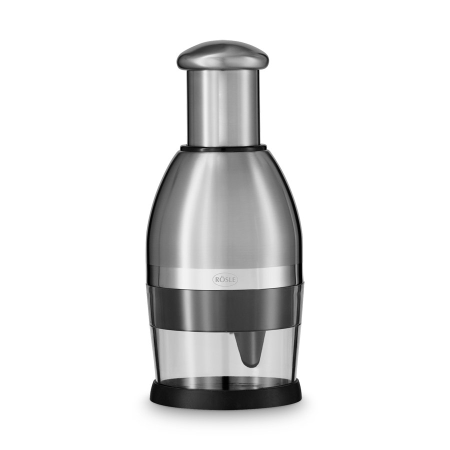 Germany imported Yixuanlu multi-function food chopper (spot)