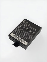Keda recorder U1 U2 U3 DSJ-U1 KDCV1A1 LB05 original battery 2700MA