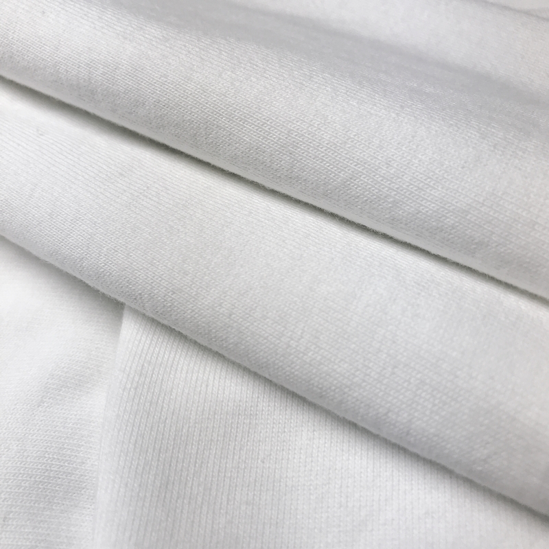 SIMONS Mật độ cao dày nặng Cotton dày Màu tinh khiết Áo thun ngắn tay Đồng bằng trắng tinh khiết không thể kết hợp Bông áo polo gucci