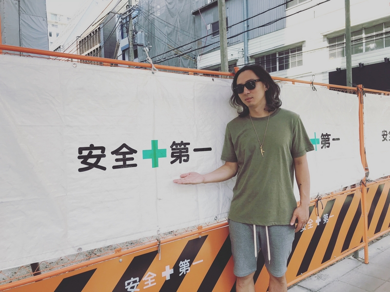 [SIMONS] thể dục thể thao chạy quần short cotton thông thường mồ hôi không thể xuất khẩu Nhật Bản nặng thời trang nam