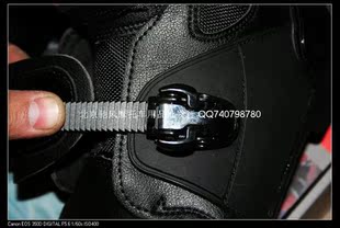 Bottes moto - Ref 1392444 Image 26