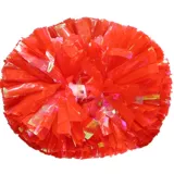 Красочный астрономический соревнование La la la La Flower Ball Better Ball во время класса класса Fuck Kids La La Team Team