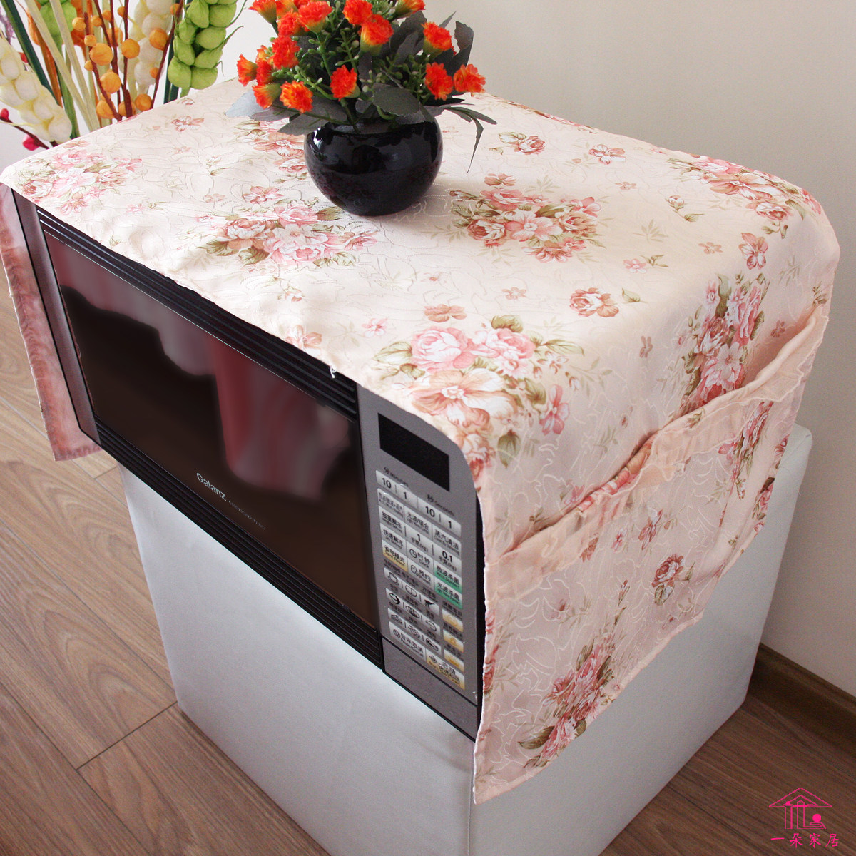 һ��΢��¯��itolhzywblz