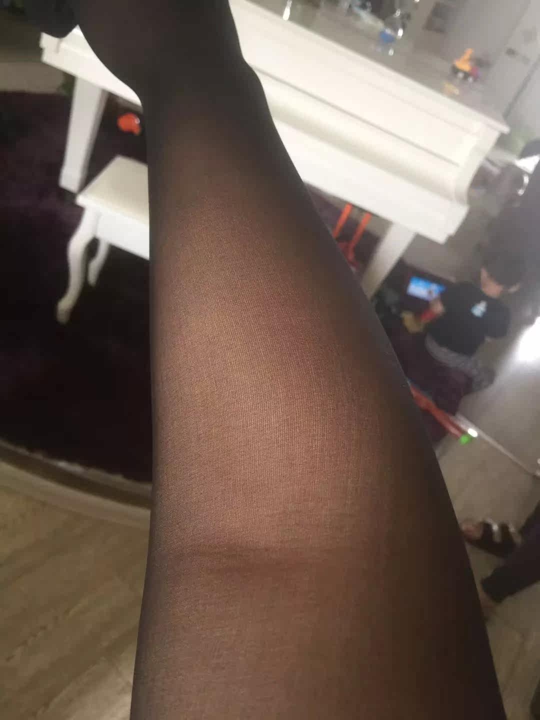 Chaussettes - collants sexy - Ref 765298 Image 26