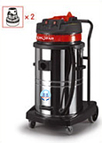 Hotel vacuum cleaner Workshop vacuum cleaner Hotel vacuum cleaner