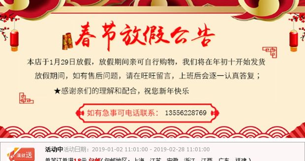 Chậu nhựa tròn bằng nhựa không bị rò rỉ nước, không lỗ, bình gốm giả cao, ban công, chậu hạt giống rau - Vase / Bồn hoa & Kệ chậu trồng rau thông minh