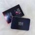 phấn phủ makeupforever muf soft mist air matte powder 11g, che khuyết điểm, trang điểm, kiềm dầu - Bột nén