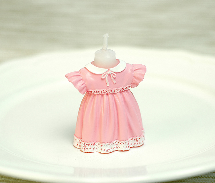 Bougie CHARMING - Ref 2488552 Image 14