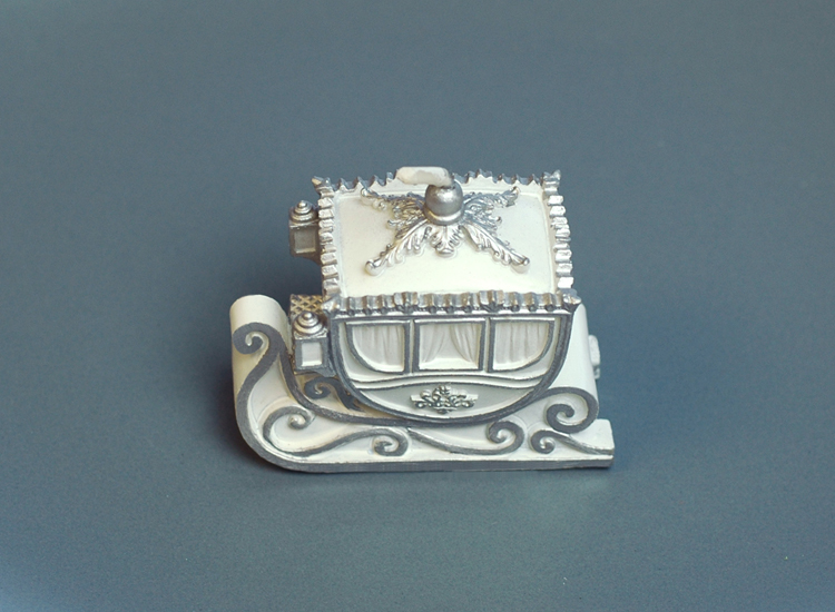 Bougie CHARMING - Ref 2493506 Image 22