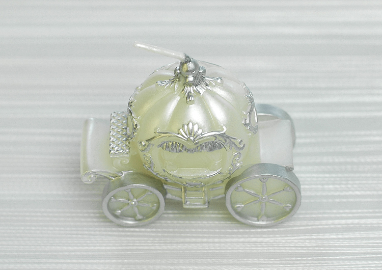 Bougie CHARMING - Ref 2488251 Image 20