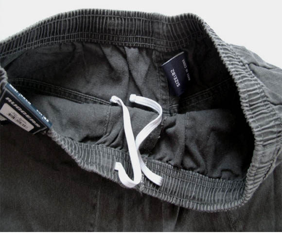 Pantalon pyjama - Ref 726125 Image 20