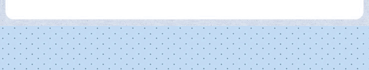 Pantalon pyjama - Ref 726125 Image 30