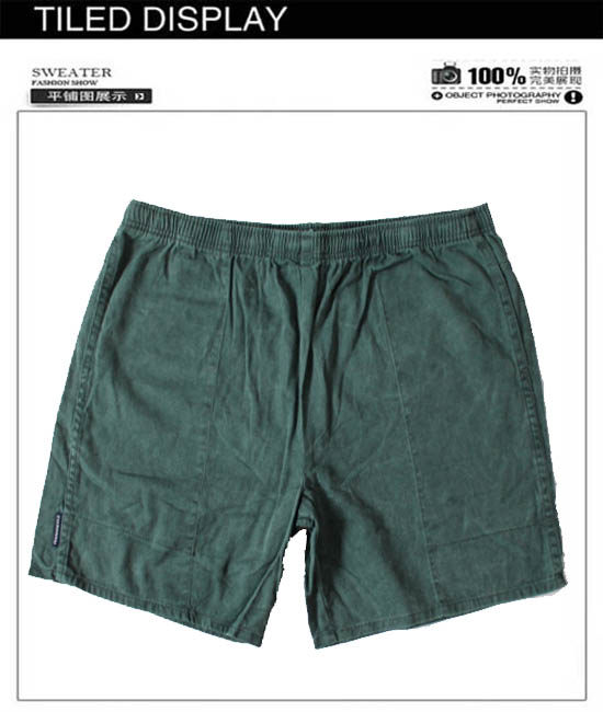 Pantalon pyjama ADAM TAIKOO - Ref 716529 Image 5