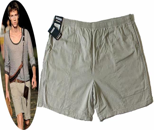 Pantalon pyjama - Ref 726125 Image 11