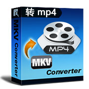 hevc turn h264 film h 265 transcode mp4 converted into rmvb format mkv converter mpeg mpg