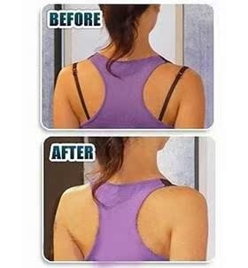 Fixation pour soutien-gorge - Ref 821351 Image 16