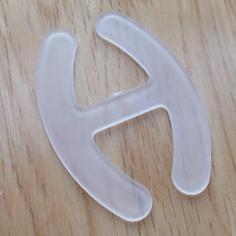 Fixation pour soutien-gorge - Ref 821351 Image 17