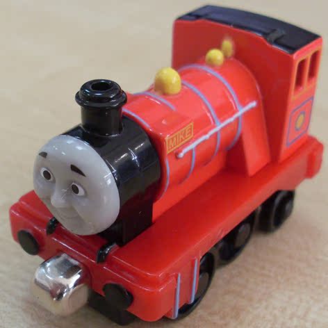 Fixation pour soutien-gorge - Ref 821351 Image 22