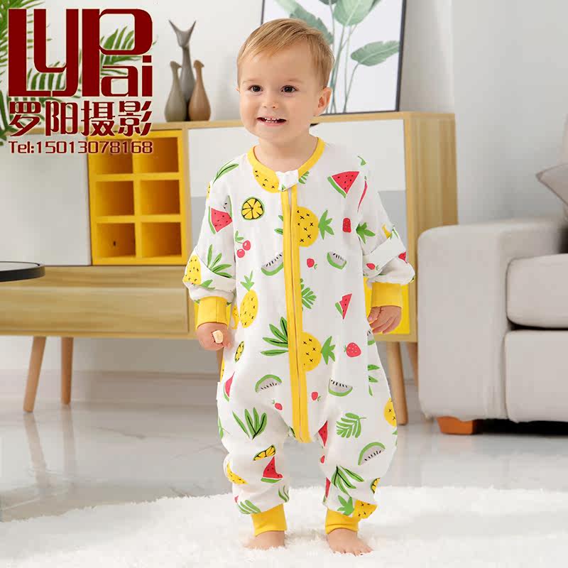 92cm gabriel Guangzhou Taobao children's clothing shooting network pure external model