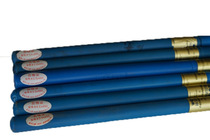 Wanqi Taibao tungsten rod Zhejiang Yatai welding material CO. Ltd. Physical store sales right