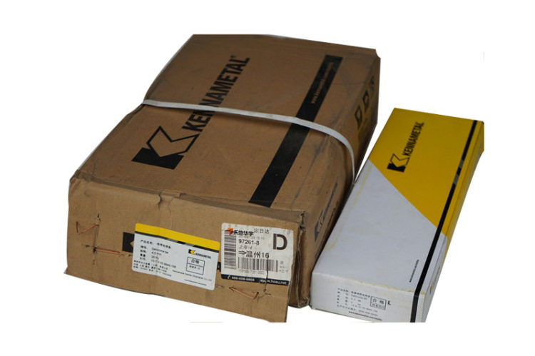 Sales Shanghai Kenna Division Taili 94 Overlay Welding Rod has physical store sales right