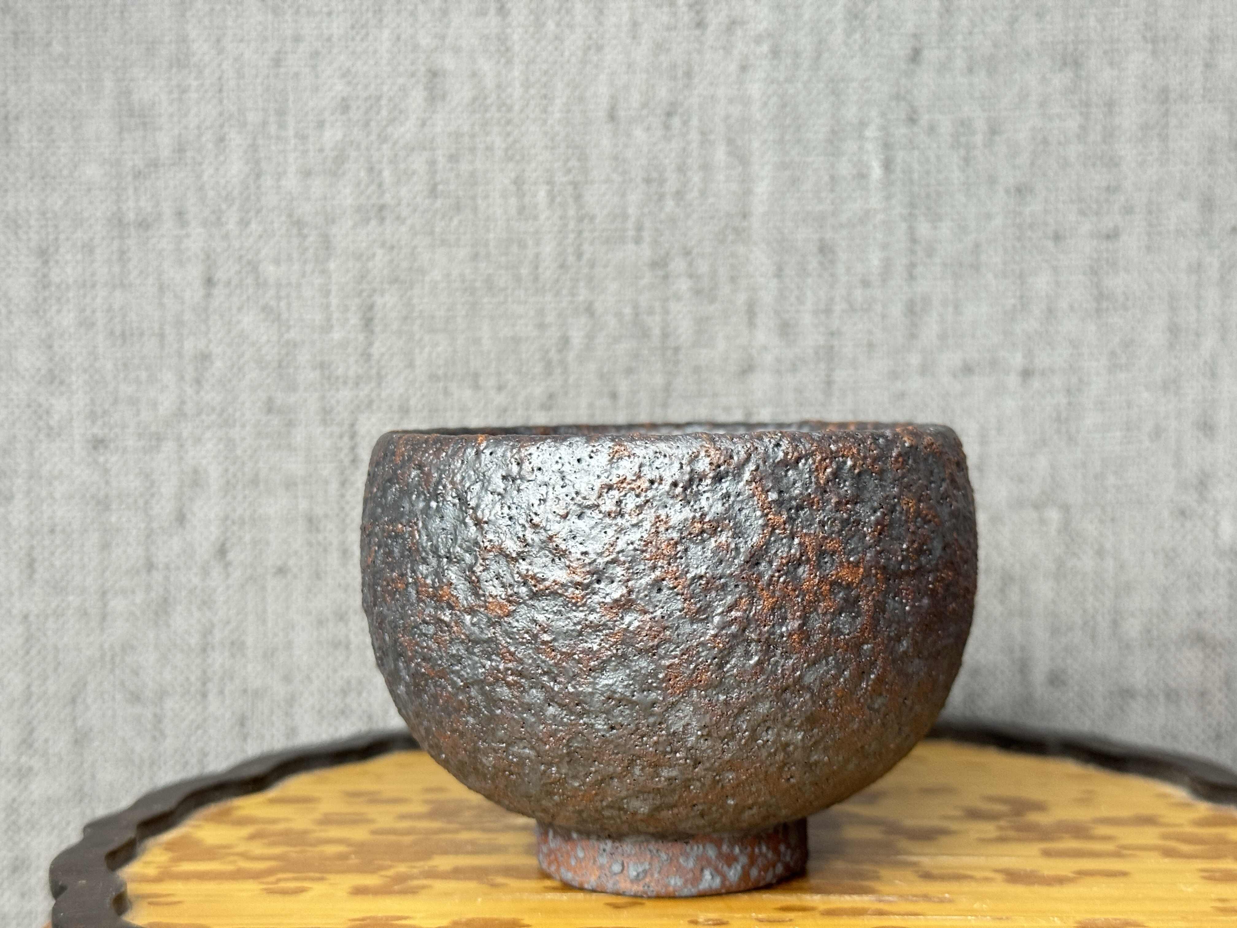 中国 宜興紫砂前墅古龍窯 柴焼 祥龍羅漢ガープ（番号A5151）【特価】 前墅龍窯- Top 50件前墅龍窯- 2026年7月更新- 淘寶Taobao｜天貓Tmall