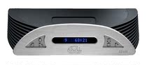  French ATOLL CD400se Signature Edition CD Player｜Brand new licensed