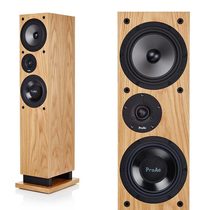 British ProAc Noble Response DT8 floor-standing hifi speaker | New Weida licensed