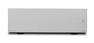 British Audiolab Aoi 8300XP Stereo hifi Post-Class Power Amplifier | Brand New Warranty